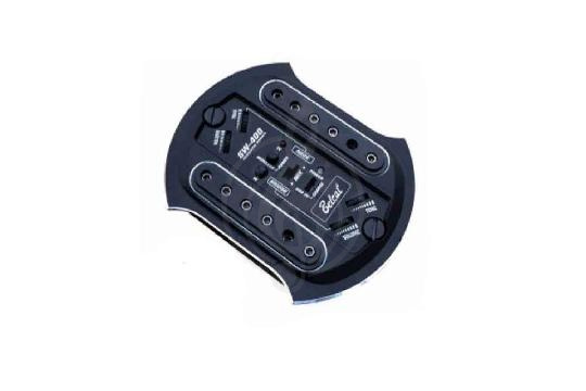 Изображение Belcat SW-400 - Звукосниматель для акустической гитары