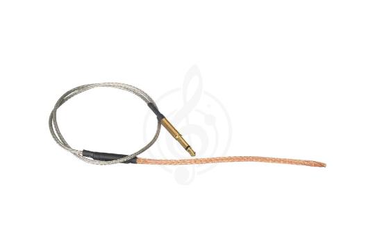 Звукосниматель для укулеле Belcat UK-100 - Звукосниматель и эквалайзер для укулеле,  UK-100 в магазине DominantaMusic - фото 6