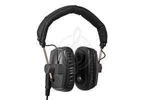 Изображение Beyerdynamic DT 150