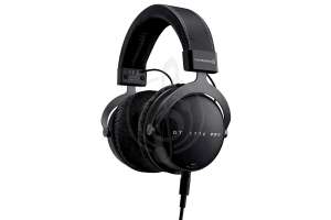 Изображение Beyerdynamic DT 1770 PRO