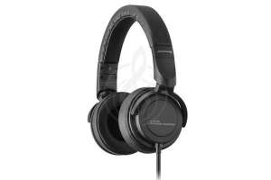 Изображение Beyerdynamic DT240 PRO