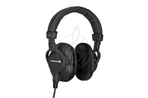 Изображение Beyerdynamic DT 250