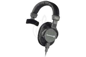 Изображение Beyerdynamic DT 252