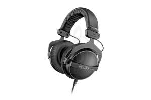 Изображение Beyerdynamic DT770 M 80 ohm