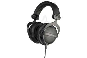 Изображение Beyerdynamic DT 770 M (80Ом)