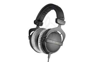 Изображение Beyerdynamic DT 770 PRO 250