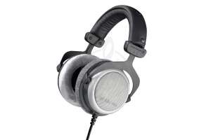 Изображение Beyerdynamic DT 880 PRO