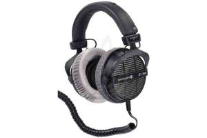 Изображение Beyerdynamic DT 990 PRO 250