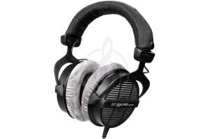 Изображение Наушники Beyerdynamic DT 990 PRO