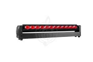Изображение Заливной светильник (LED wash) Bi Ray BAR1208-2F