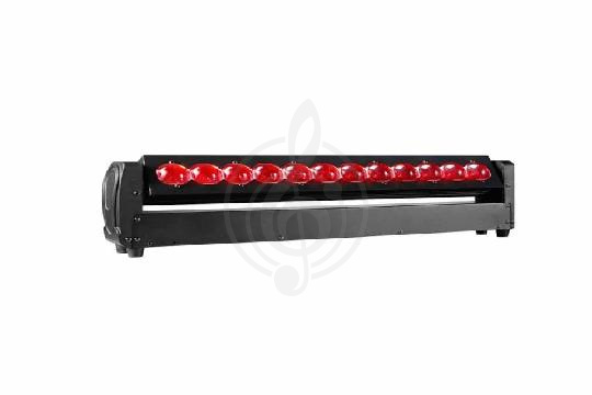 Изображение Заливной светильник (LED wash) Bi Ray BAR1208-2F