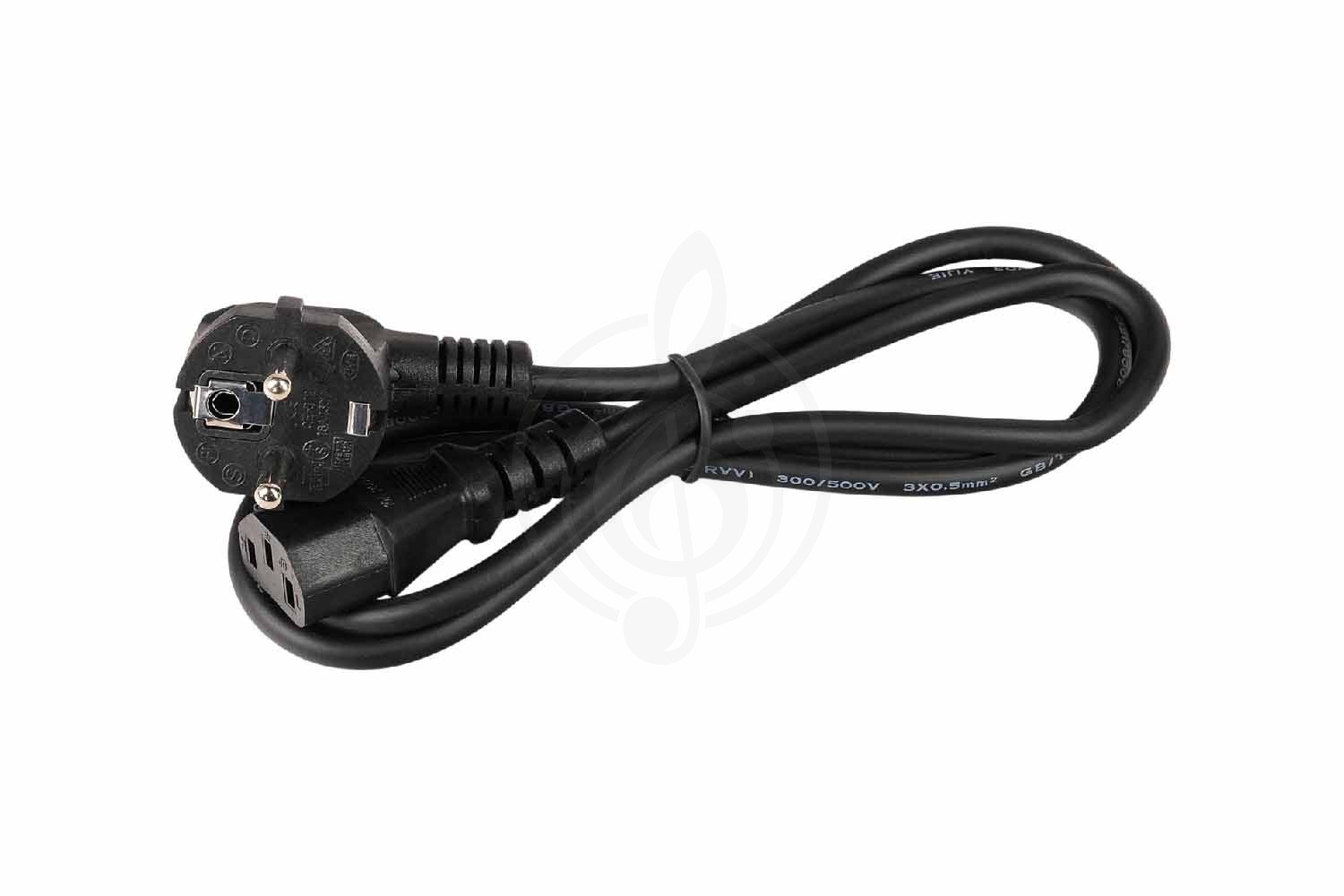 Дискотечный прибор (LED эффекты) Bi Ray EL03BE - Светодиодный эффект, Bi Ray EL03BE в магазине Доминанта мьюзик - фото 2