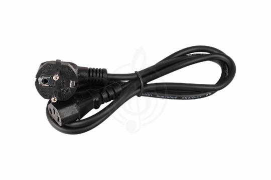 Дискотечный прибор (LED эффекты) Bi Ray EL03BE - Светодиодный эффект, Bi Ray EL03BE в магазине Доминанта мьюзик - фото 2