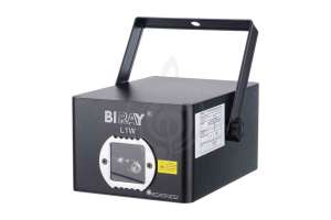 Изображение Bi Ray L1W