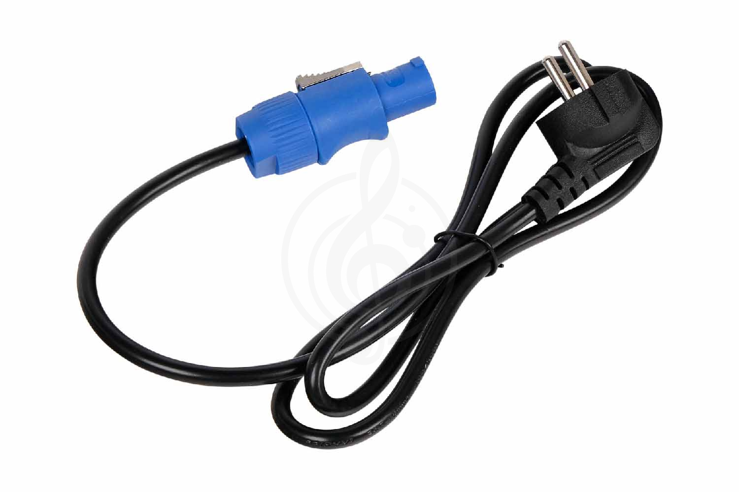 Вращающаяся голова Bi Ray ML100BP - Моторизированная световая голова, Bi Ray ML100BP в магазине Доминанта мьюзик - фото 4