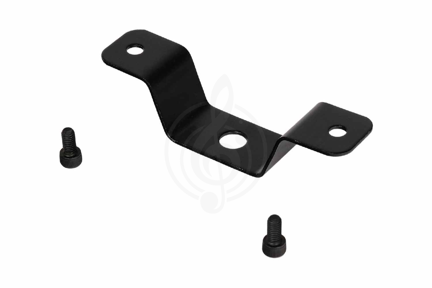 Вращающаяся голова Bi Ray ML100BP - Моторизированная световая голова, Bi Ray ML100BP в магазине Доминанта мьюзик - фото 6