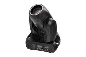 Изображение Вращающаяся голова Bi Ray ML100BP