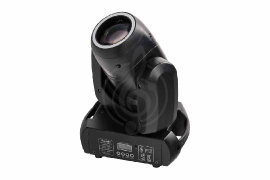 Изображение Вращающаяся голова Bi Ray ML100BP