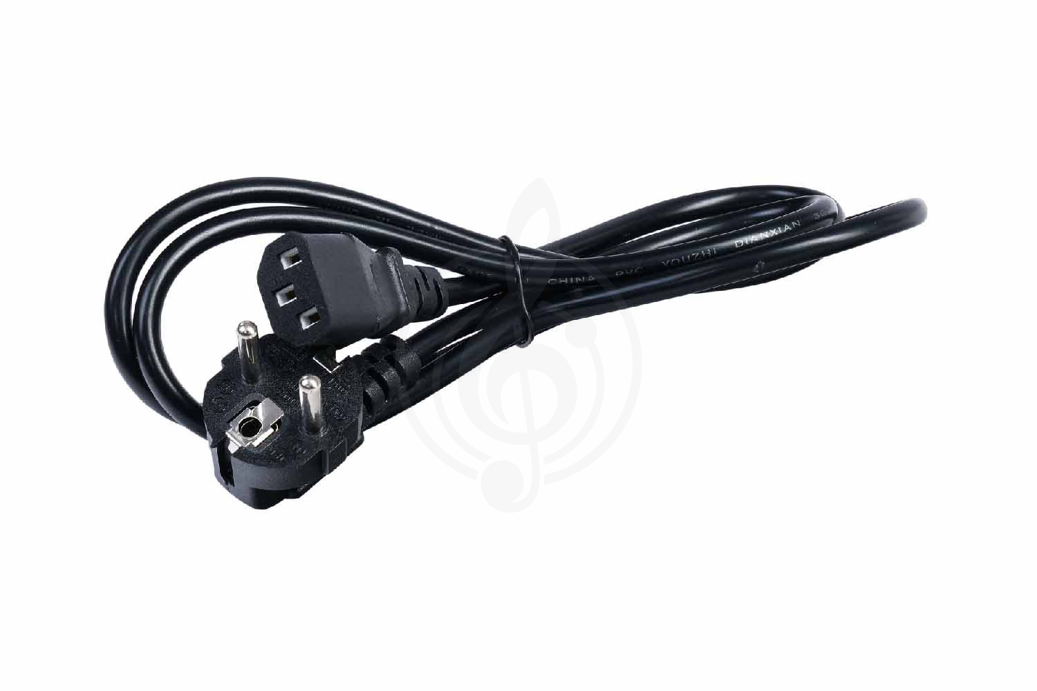 Вращающаяся голова Bi Ray ML10S - Моторизированная световая голова, Bi Ray ML10S в магазине Доминанта мьюзик - фото 2