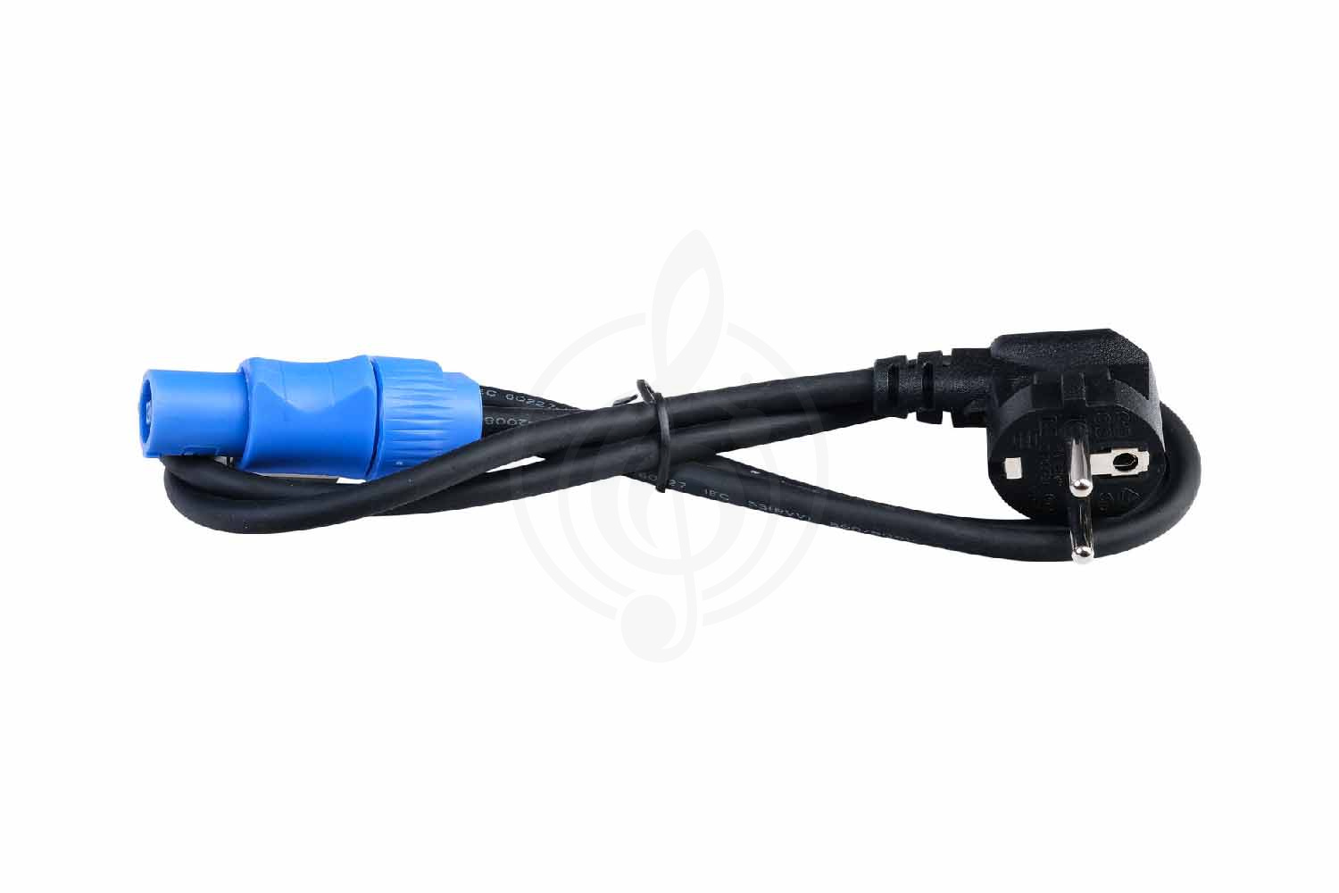 Вращающаяся голова Bi Ray ML120W - Моторизированная световая голова, Bi Ray ML120W в магазине Доминанта мьюзик - фото 2