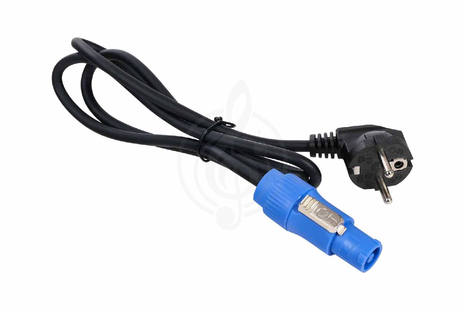 Вращающаяся голова Bi Ray ML150B - Моторизированная световая голова, Bi Ray ML150B в магазине Доминанта мьюзик - фото 3