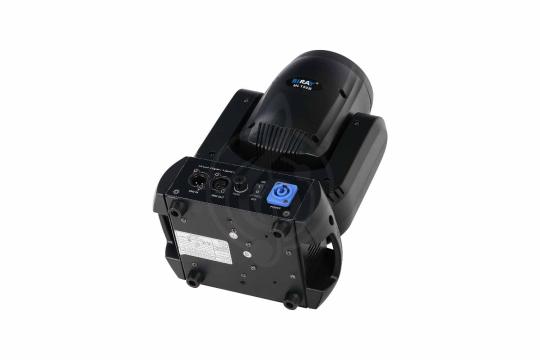 Вращающаяся голова Bi Ray ML150B - Моторизированная световая голова, Bi Ray ML150B в магазине Доминанта мьюзик - фото 5