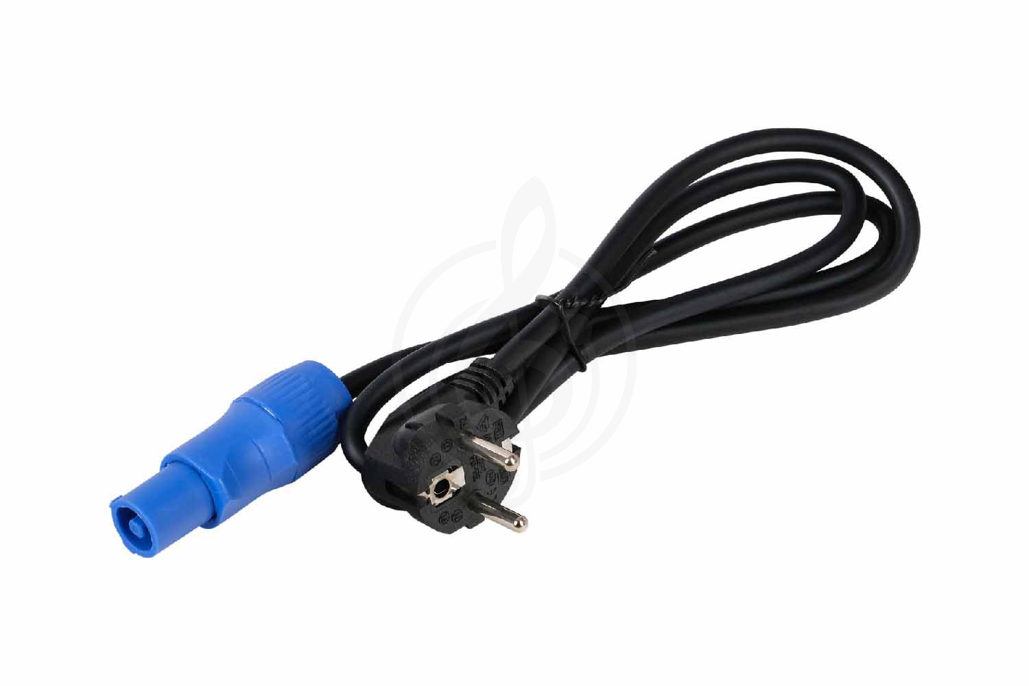 Вращающаяся голова Bi Ray ML180B - Моторизированная световая голова, Bi Ray ML180B в магазине Доминанта мьюзик - фото 3