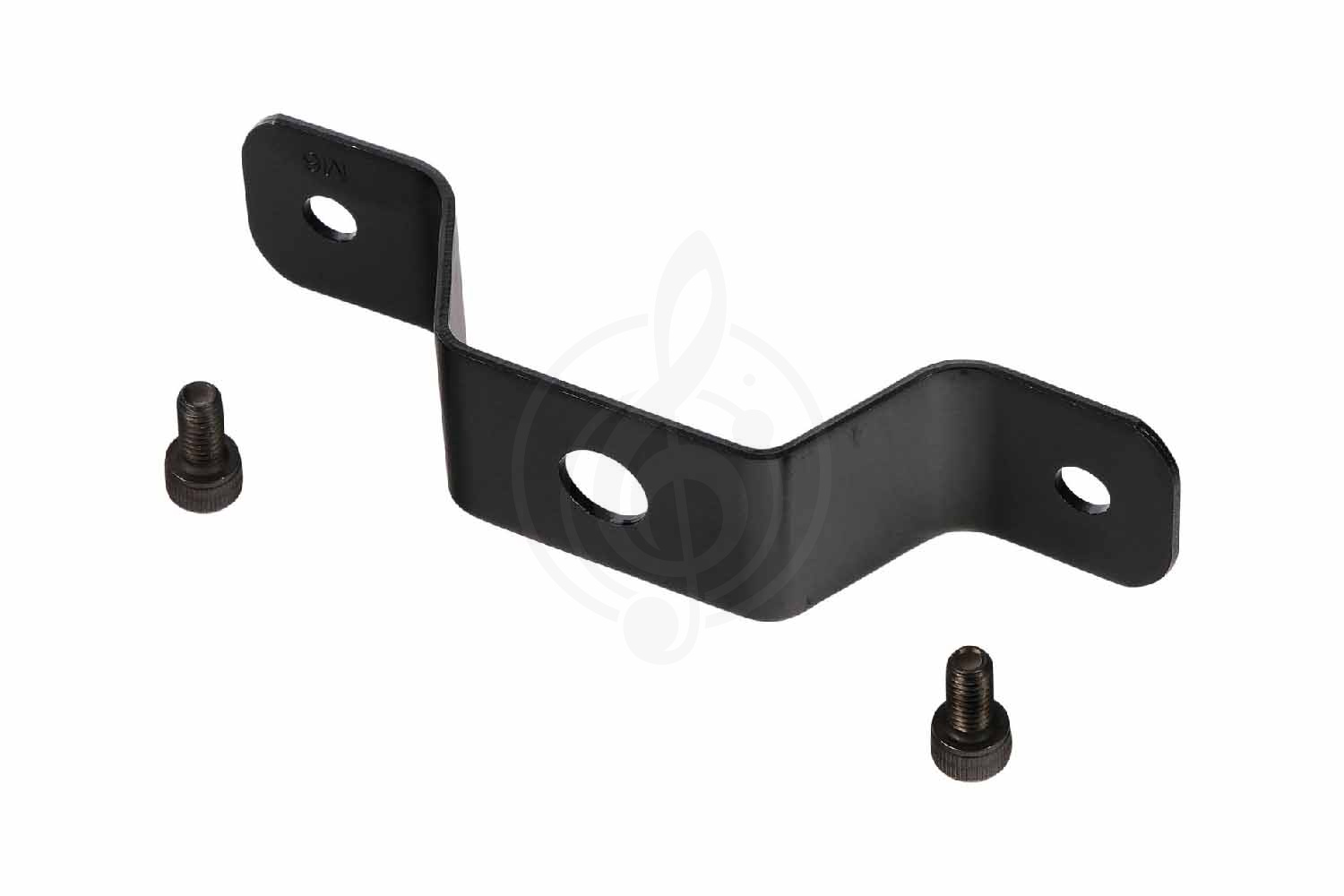 Вращающаяся голова Bi Ray ML180B - Моторизированная световая голова, Bi Ray ML180B в магазине Доминанта мьюзик - фото 4