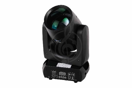 Изображение Вращающаяся голова Bi Ray ML180B