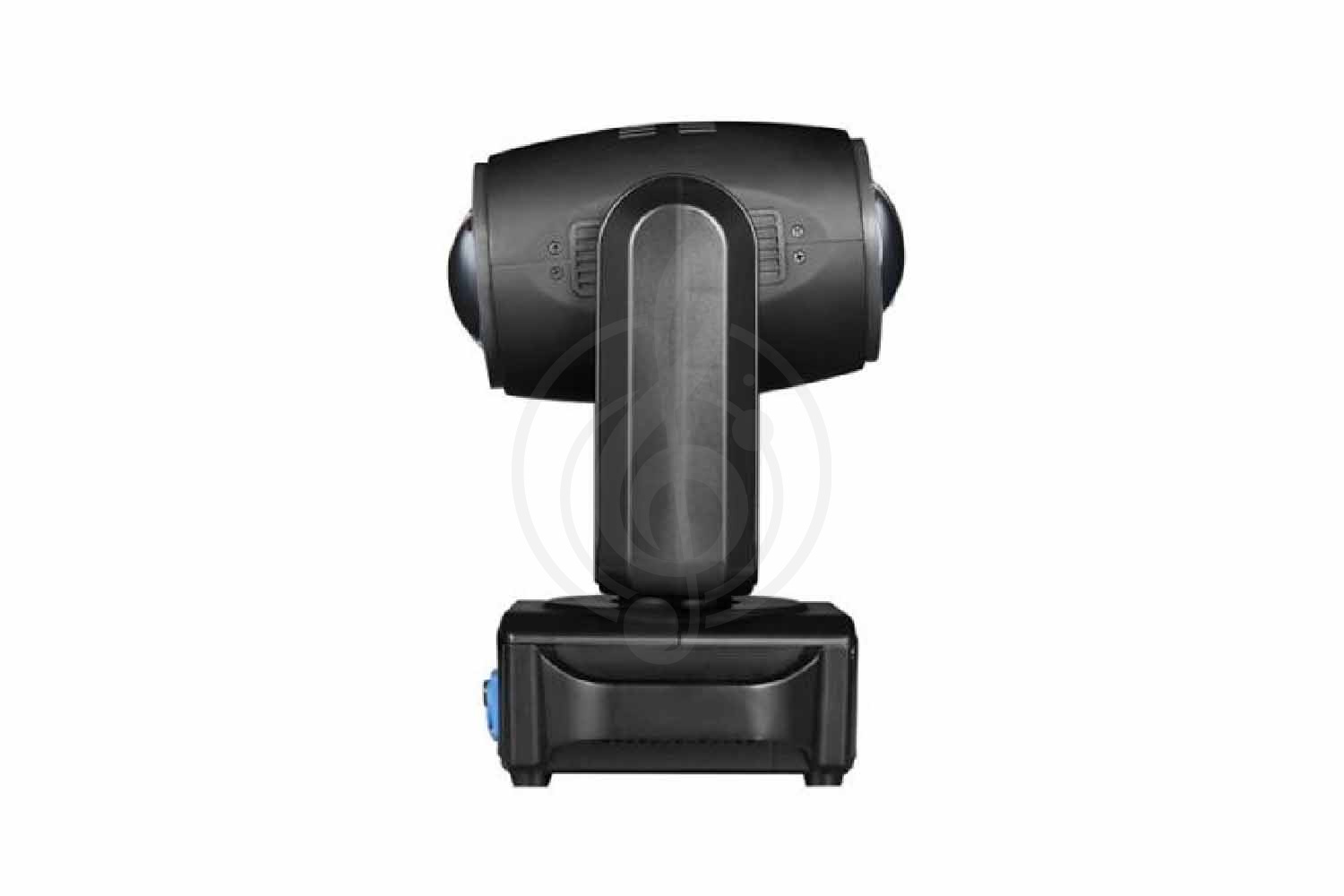 Вращающаяся голова Bi Ray ML260-2F - Моторизированная световая голова, Bi Ray ML260-2F в магазине Доминанта мьюзик - фото 1
