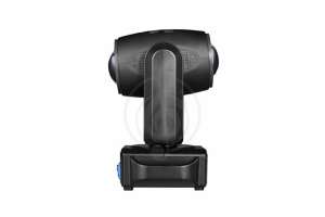 Изображение Вращающаяся голова Bi Ray ML260-2F