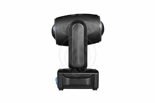 Изображение Вращающаяся голова Bi Ray ML260-2F