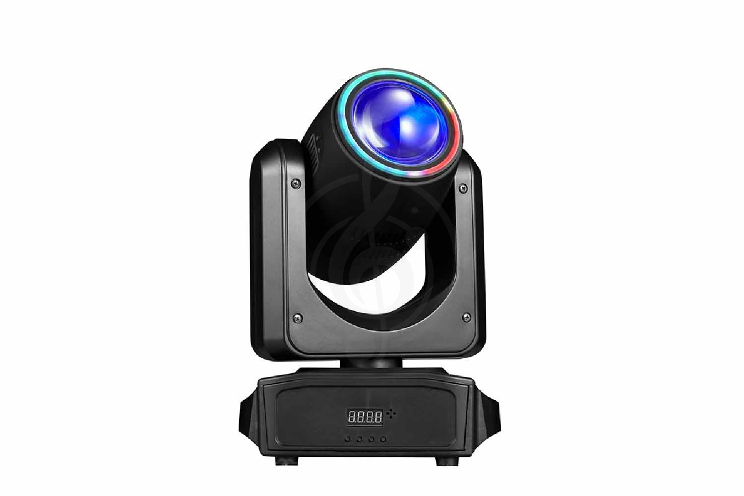 Вращающаяся голова Bi Ray ML295BM - Моторизированная световая голова, Bi Ray ML295BM в магазине Доминанта мьюзик - фото 2