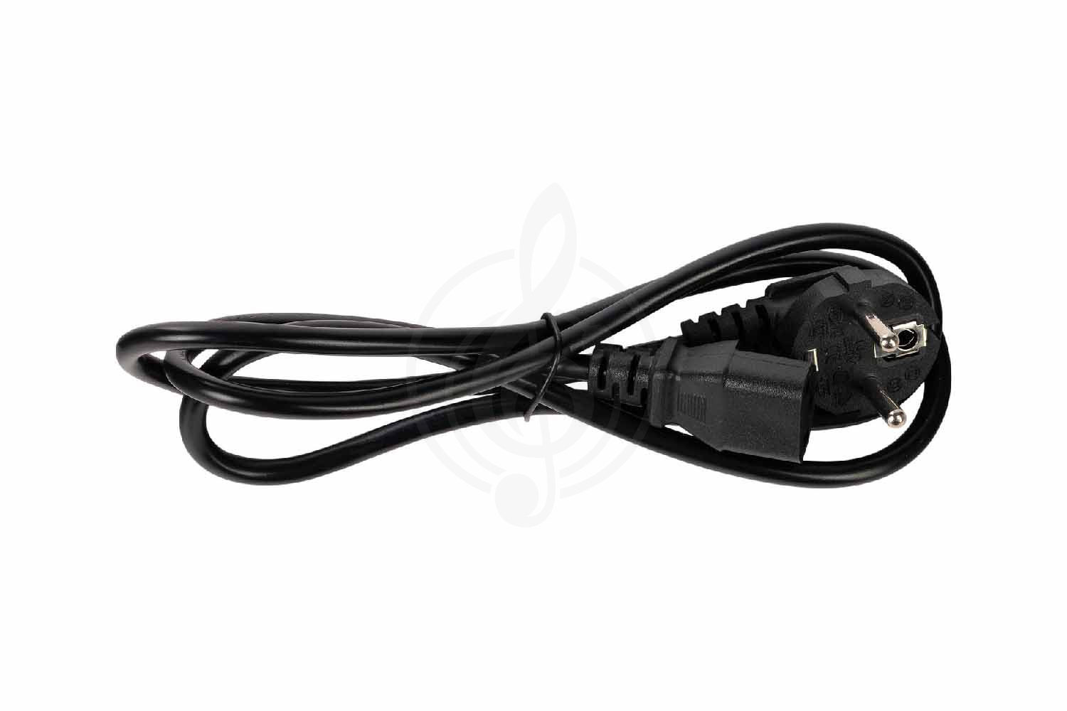 Вращающаяся голова Bi Ray ML2H - Моторизированная световая голова, Bi Ray ML2H в магазине Доминанта мьюзик - фото 3