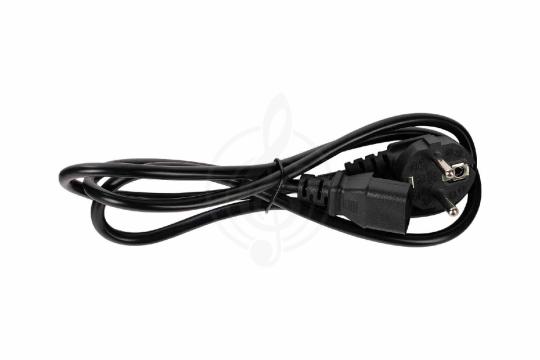 Вращающаяся голова Bi Ray ML2H - Моторизированная световая голова, Bi Ray ML2H в магазине Доминанта мьюзик - фото 3