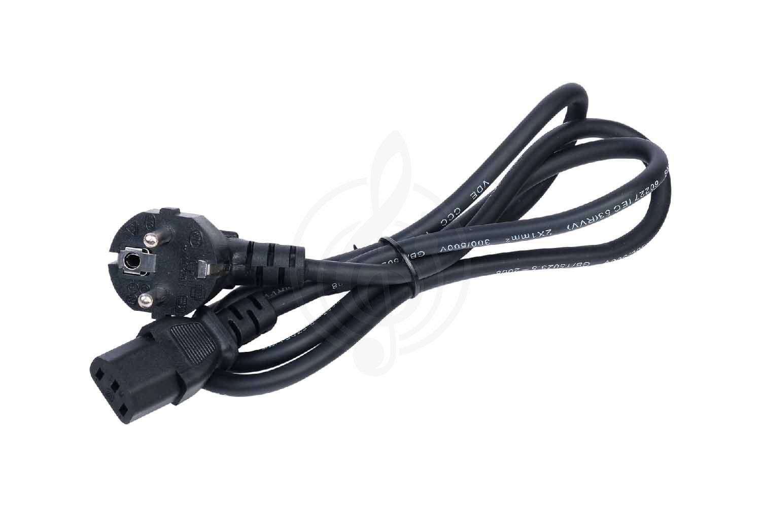 Вращающаяся голова Bi Ray ML350W - Моторизированная световая голова, Bi Ray ML350W в магазине Доминанта мьюзик - фото 2