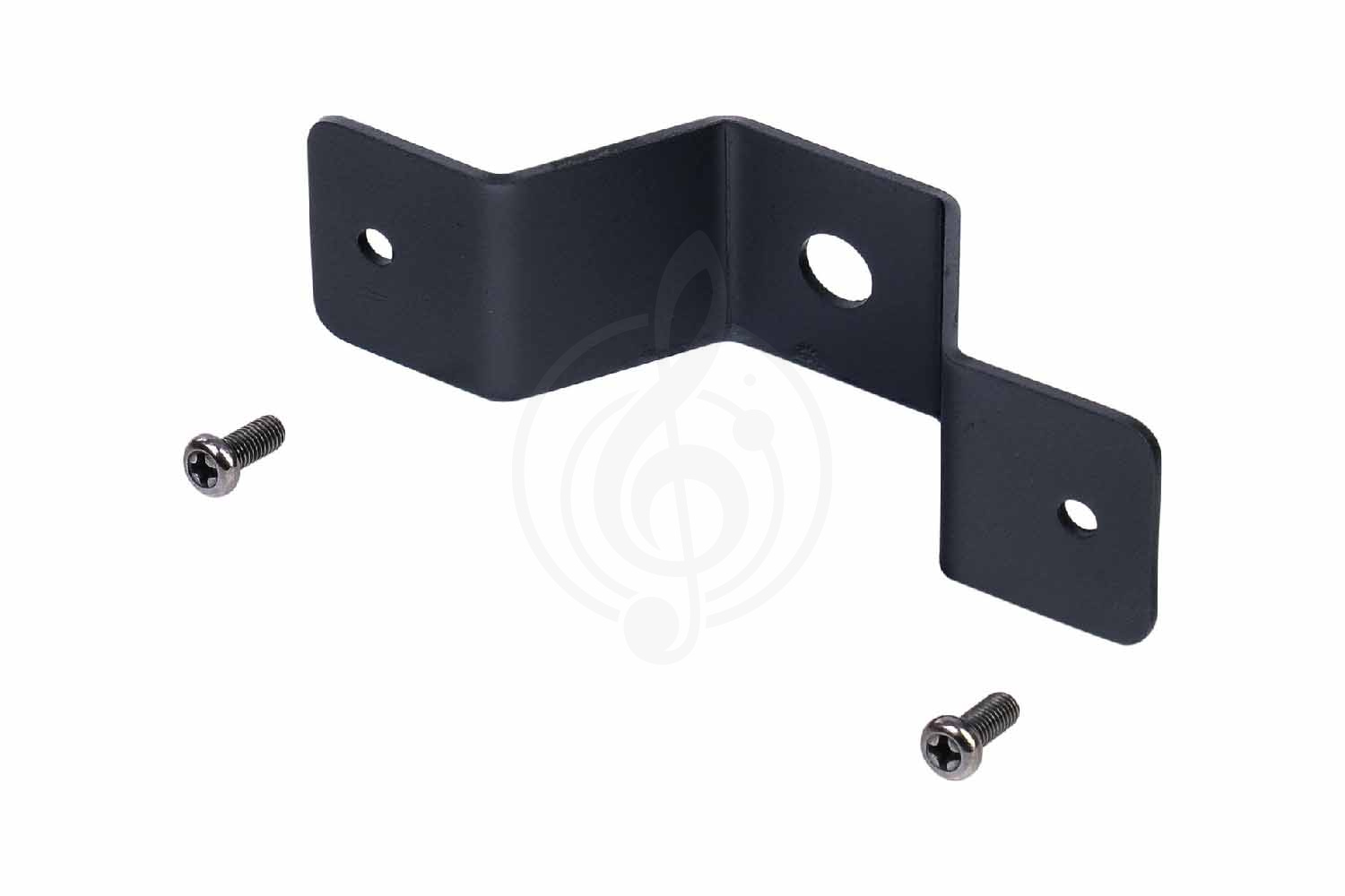 Вращающаяся голова Bi Ray ML350W - Моторизированная световая голова, Bi Ray ML350W в магазине Доминанта мьюзик - фото 3