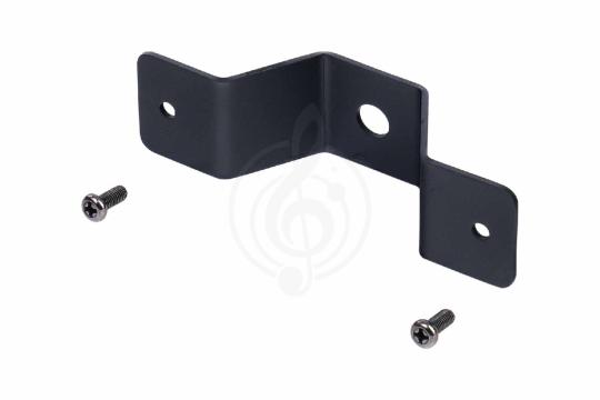 Вращающаяся голова Bi Ray ML350W - Моторизированная световая голова, Bi Ray ML350W в магазине Доминанта мьюзик - фото 3