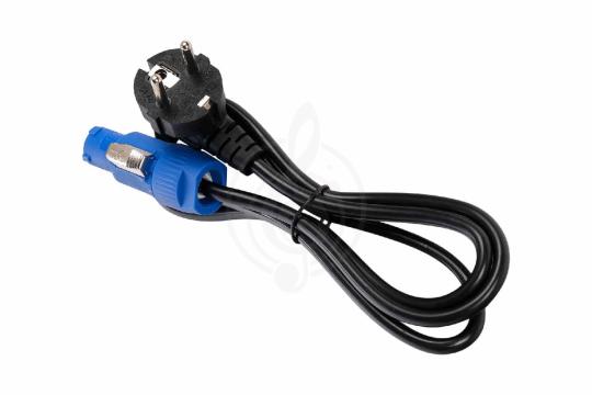 Заливной светильник (LED wash) Bi Ray ML3E - Светодиодный прожектор, Bi Ray  в магазине Доминанта мьюзик - фото 3