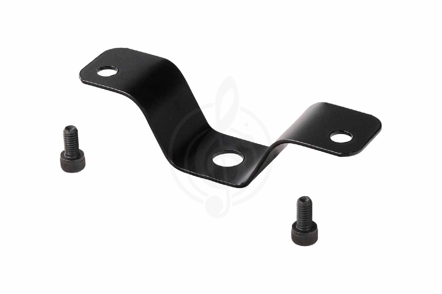 Вращающаяся голова Bi Ray ML4A - Моторизированный прожектор смены цвета, Bi Ray ML4A в магазине Доминанта мьюзик - фото 3