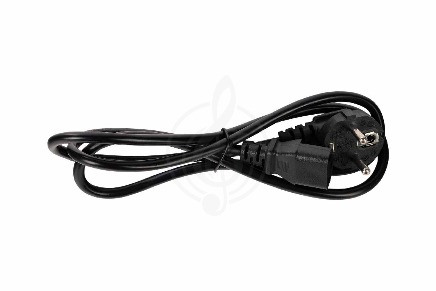 Вращающаяся голова Bi Ray ML4A - Моторизированный прожектор смены цвета, Bi Ray ML4A в магазине Доминанта мьюзик - фото 4