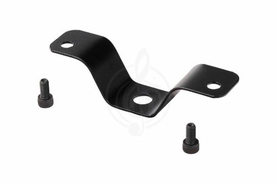 Вращающаяся голова Bi Ray ML4A - Моторизированный прожектор смены цвета, Bi Ray ML4A в магазине Доминанта мьюзик - фото 3