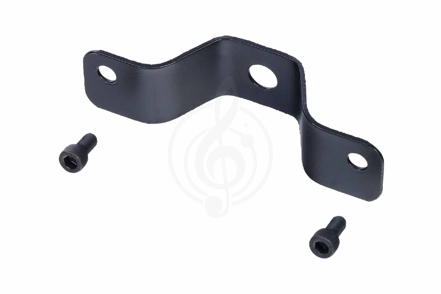 Вращающаяся голова Bi Ray ML615BE - Моторизированная световая голова, Bi Ray ML615BE в магазине Доминанта мьюзик - фото 2