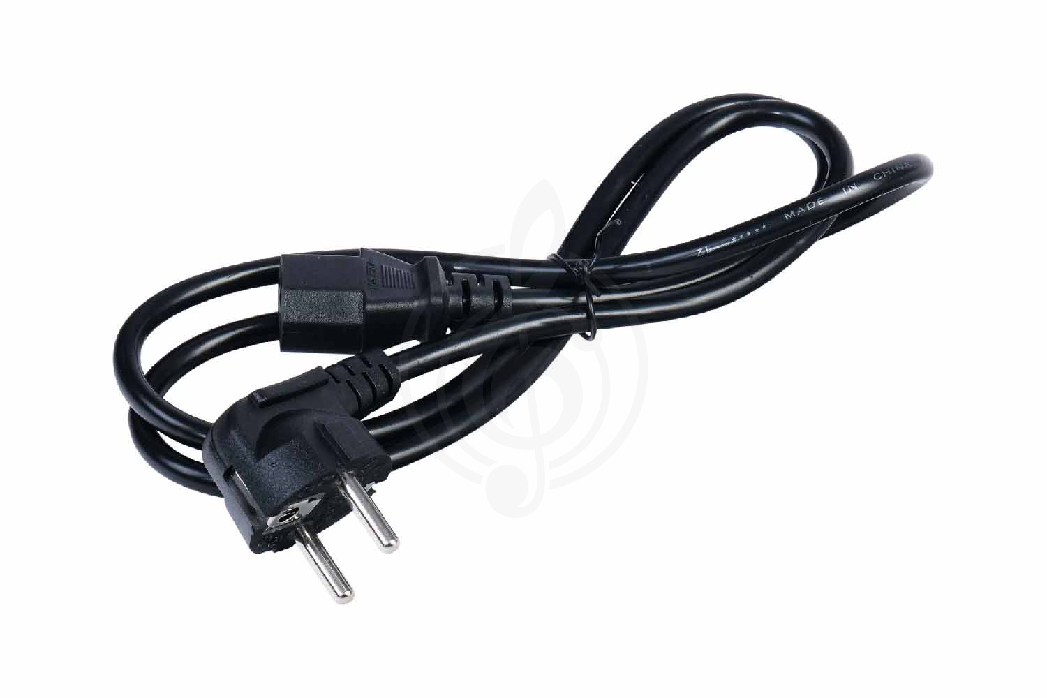 Вращающаяся голова Bi Ray ML615BE - Моторизированная световая голова, Bi Ray ML615BE в магазине Доминанта мьюзик - фото 3