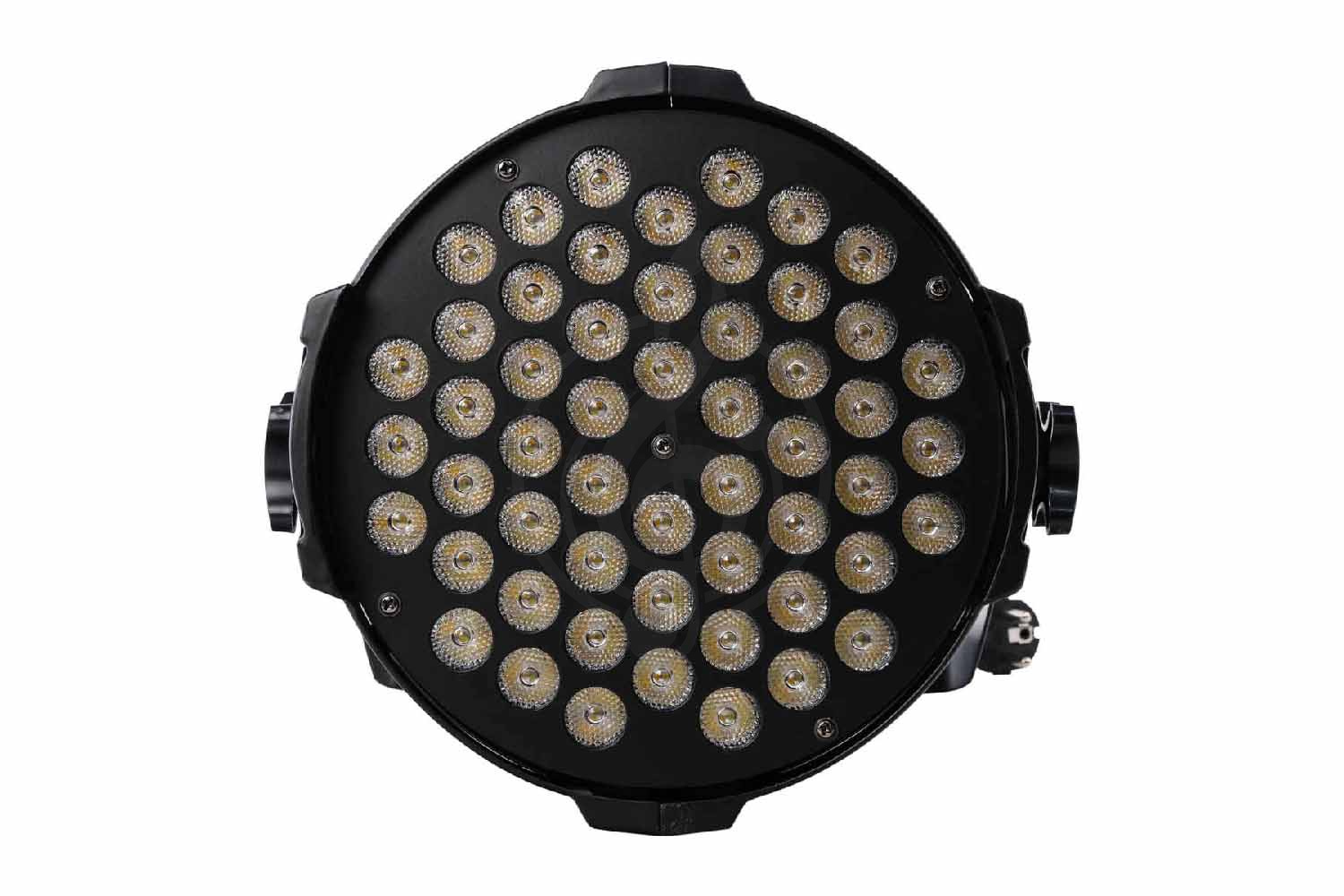 Заливной светильник (LED wash) Bi Ray PL054WW - Светодиодный прожектор, Bi Ray PL054WW в магазине Доминанта мьюзик - фото 7