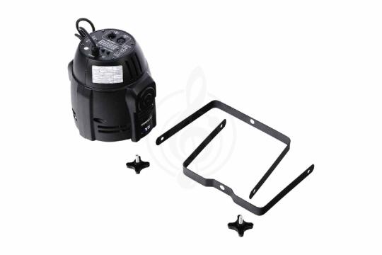 Заливной светильник (LED wash) Bi Ray PL054WW - Светодиодный прожектор, Bi Ray PL054WW в магазине Доминанта мьюзик - фото 2