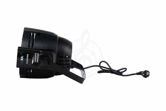 Заливной светильник (LED wash) Bi Ray PL054WW - Светодиодный прожектор, Bi Ray PL054WW в магазине Доминанта мьюзик - фото 5