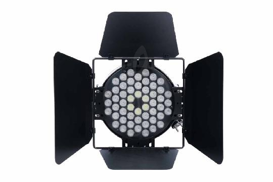 Изображение Bi Ray PLC002-CB - Светодиодный прожектор