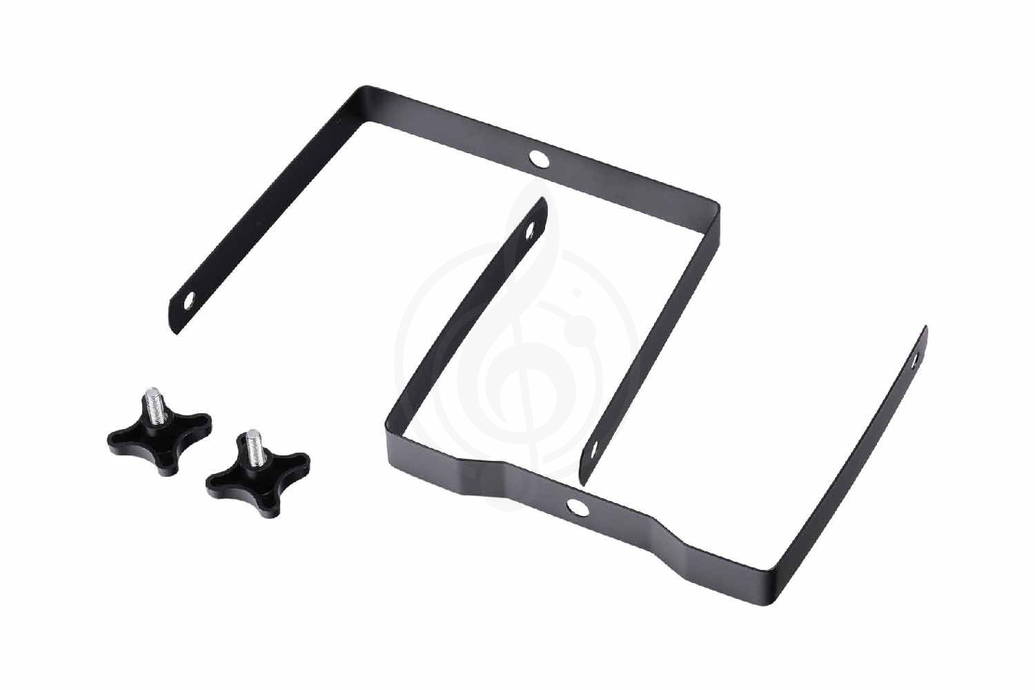 Заливной светильник (LED wash) Заливные светильники (LED wash) Bi Ray Bi Ray PLC005 - Светодиодный прожектор PLC005 - фото 5