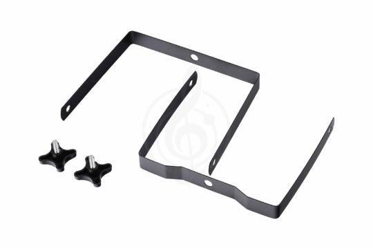 Заливной светильник (LED wash) Заливные светильники (LED wash) Bi Ray Bi Ray PLC005 - Светодиодный прожектор PLC005 - фото 5